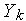 http://*****/?frm/?doc=Mkr/f_f_k_e.mod/?n=14/?k=10