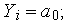 http://*****/?frm/?doc=Mkr/f_f_k_e.mod/?n=15/?k=10
