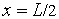 http://*****/?frm/?doc=Mkr/f_f_k_e.mod/?n=16/?k=10