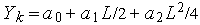 http://*****/?frm/?doc=Mkr/f_f_k_e.mod/?n=17/?k=10