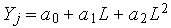 http://*****/?frm/?doc=Mkr/f_f_k_e.mod/?n=18/?k=10