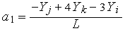 http://*****/?frm/?doc=Mkr/f_f_k_e.mod/?n=19/?k=10