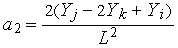 http://*****/?frm/?doc=Mkr/f_f_k_e.mod/?n=20/?k=10