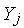 http://*****/?frm/?doc=Mkr/f_f_k_e.mod/?n=21/?k=10