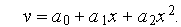 http://*****/?frm/?doc=Mkr/f-form_one.mod/?n=2/?k=10