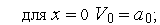 http://*****/?frm/?doc=Mkr/f-form_one.mod/?n=3/?k=10