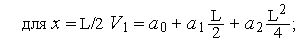 http://*****/?frm/?doc=Mkr/f-form_one.mod/?n=4/?k=10