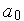 http://*****/?frm/?doc=Mkr/f-form_one.mod/?n=6/?k=10