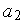 http://*****/?frm/?doc=Mkr/f-form_one.mod/?n=8/?k=10