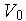 http://*****/?frm/?doc=Mkr/f-form_one.mod/?n=9/?k=10