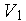 http://*****/?frm/?doc=Mkr/f-form_one.mod/?n=10/?k=10