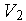 http://*****/?frm/?doc=Mkr/f-form_one.mod/?n=11/?k=10