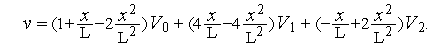 http://*****/?frm/?doc=Mkr/f-form_one.mod/?n=12/?k=10