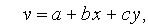 http://*****/?frm/?doc=Mkr/f-f-d-e.mod/?n=1/?k=10