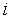 http://*****/?frm/?doc=Mod/type_of_link.mod/?n=54/?k=10