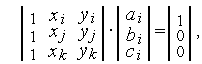 http://*****/?frm/?doc=Mkr/f-f-d-e.mod/?n=3/?k=10