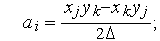 http://*****/?frm/?doc=Mkr/f-f-d-e.mod/?n=6/?k=10