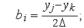 http://*****/?frm/?doc=Mkr/f-f-d-e.mod/?n=7/?k=10