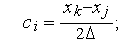 http://*****/?frm/?doc=Mkr/f-f-d-e.mod/?n=8/?k=10