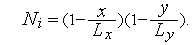 http://*****/?frm/?doc=Mkr/f-f-d-e.mod/?n=10/?k=10
