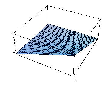 http://*****/?img/?doc=Mkr/f-f-d-e.mod/?n=2