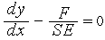 http://*****/?frm/?doc=Mkr/one_fem.mod/?n=1/?k=10