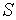 http://*****/?frm/?doc=Mod/type_of_link.mod/?n=19/?k=10