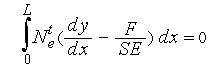 http://*****/?frm/?doc=Mkr/one_fem.mod/?n=17/?k=10