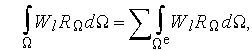 http://*****/?frm/?doc=Mkr/one_fem.mod/?n=21/?k=10