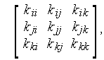 http://*****/?frm/?doc=Mkr/ansam.mod/?n=1/?k=10