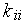 http://*****/?frm/?doc=Mkr/ansam.mod/?n=5/?k=10