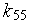 http://*****/?frm/?doc=Mkr/ansam.mod/?n=6/?k=10