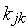 http://*****/?frm/?doc=Mkr/ansam.mod/?n=7/?k=10