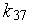 http://*****/?frm/?doc=Mkr/ansam.mod/?n=8/?k=10