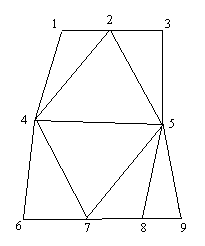 http://*****/?img/?doc=Mkr/ansam.mod/?n=1