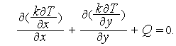 http://*****/?frm/?doc=Mkr/term_2.mod/?n=1/?k=10