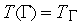 http://*****/?frm/?doc=Mkr/term_2.mod/?n=2/?k=10