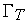 http://*****/?frm/?doc=Mkr/term_2.mod/?n=3/?k=10