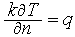 http://*****/?frm/?doc=Mkr/term_2.mod/?n=4/?k=10