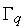 http://*****/?frm/?doc=Mkr/term_2.mod/?n=5/?k=10
