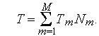 http://*****/?frm/?doc=Mkr/term_2.mod/?n=6/?k=10