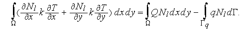 http://*****/?frm/?doc=Mkr/term_2.mod/?n=7/?k=10