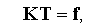 http://*****/?frm/?doc=Mkr/term_2.mod/?n=8/?k=10