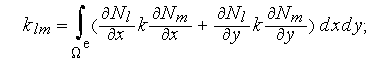 http://*****/?frm/?doc=Mkr/term_2.mod/?n=9/?k=10