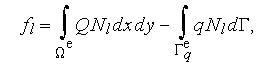 http://*****/?frm/?doc=Mkr/term_2.mod/?n=10/?k=10