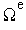 http://*****/?frm/?doc=Mkr/term_2.mod/?n=11/?k=10