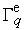 http://*****/?frm/?doc=Mkr/term_2.mod/?n=12/?k=10