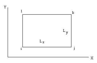 http://*****/?img/?doc=Mkr/term_2.mod/?n=1
