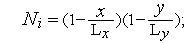 http://*****/?frm/?doc=Mkr/term_2.mod/?n=13/?k=10