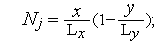 http://*****/?frm/?doc=Mkr/term_2.mod/?n=14/?k=10